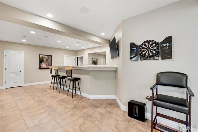 31 Raven Court, Wentzville, MO 63385