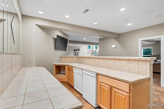 31 Raven Court, Wentzville, MO 63385