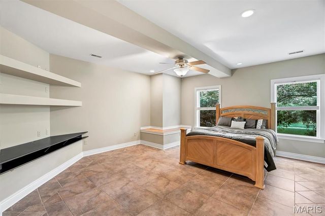 31 Raven Court, Wentzville, MO 63385