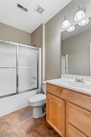 31 Raven Court, Wentzville, MO 63385