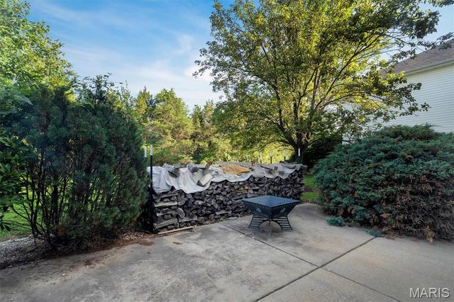 31 Raven Court, Wentzville, MO 63385
