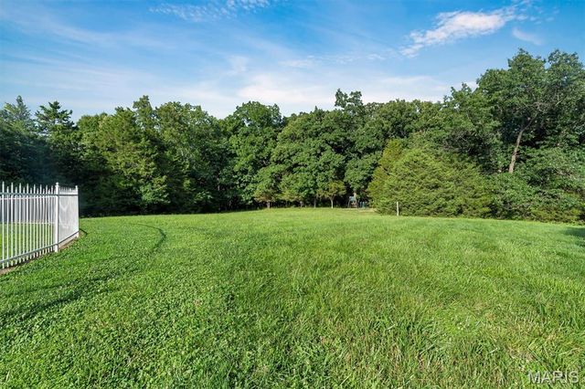 31 Raven Court, Wentzville, MO 63385