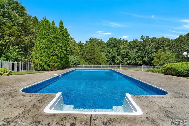 31 Raven Court, Wentzville, MO 63385