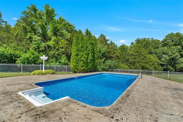 31 Raven Court, Wentzville, MO 63385