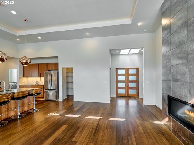 500 YAPA Dr, Silverton, OR 97381