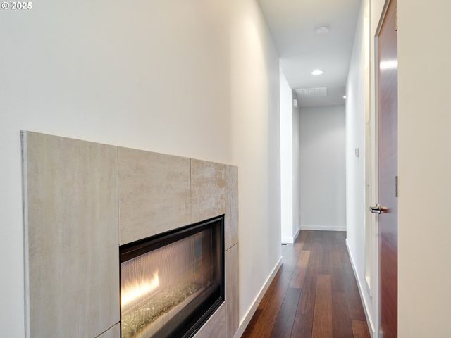 500 YAPA Dr, Silverton, OR 97381