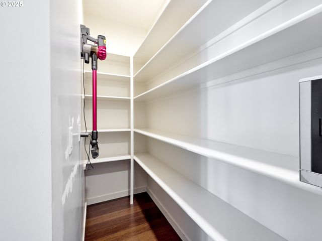 500 YAPA Dr, Silverton, OR 97381