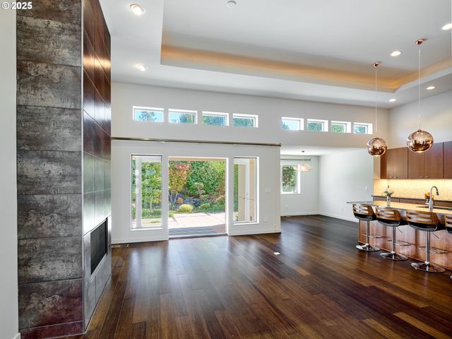 500 YAPA Dr, Silverton, OR 97381