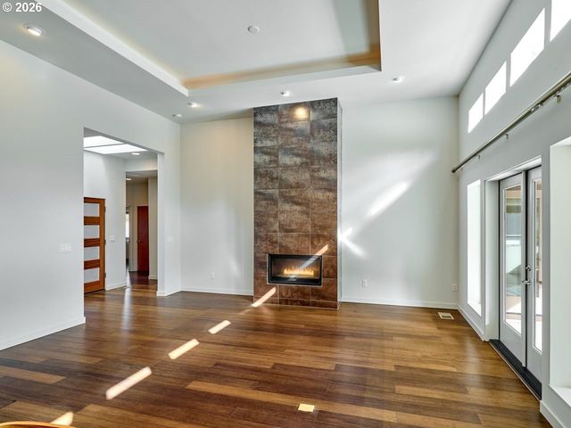 500 YAPA Dr, Silverton, OR 97381