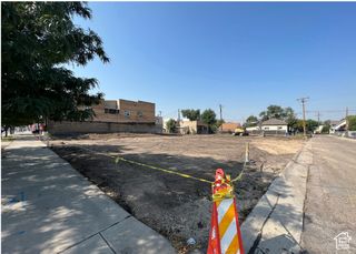 2851 WASHINGTON BLVD, Ogden, UT 84401