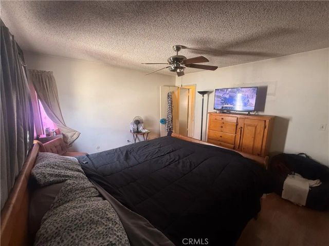 8634 Park 3, Bellflower, CA 90706
