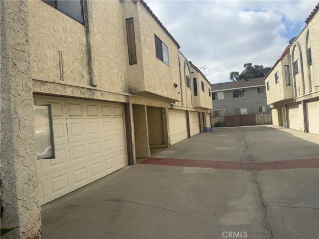 8634 Park 3, Bellflower, CA 90706
