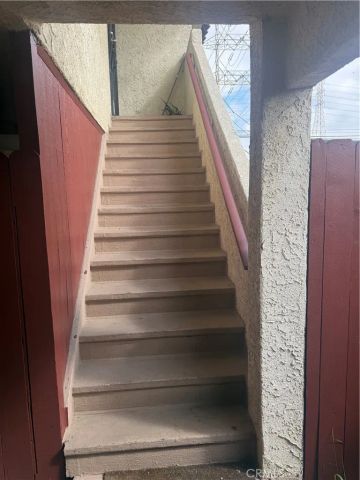 8634 Park 3, Bellflower, CA 90706