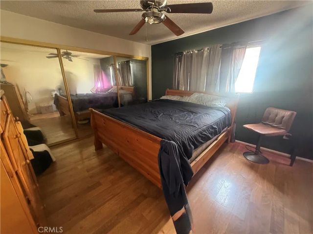 8634 Park 3, Bellflower, CA 90706