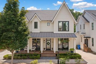 760 Belt SE Loop, Atlanta, GA 30316