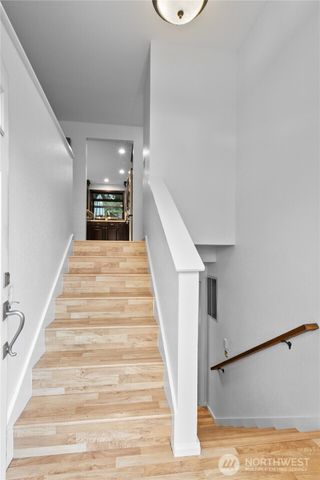 16232 122nd Avenue NE, Bothell, WA 98011