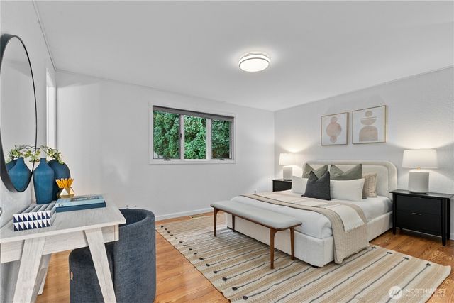 16232 122nd Avenue NE, Bothell, WA 98011