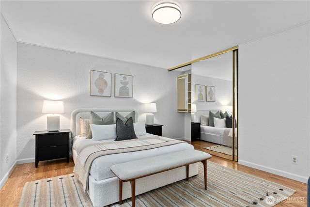 16232 122nd Avenue NE, Bothell, WA 98011