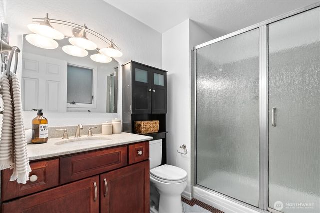 16232 122nd Avenue NE, Bothell, WA 98011