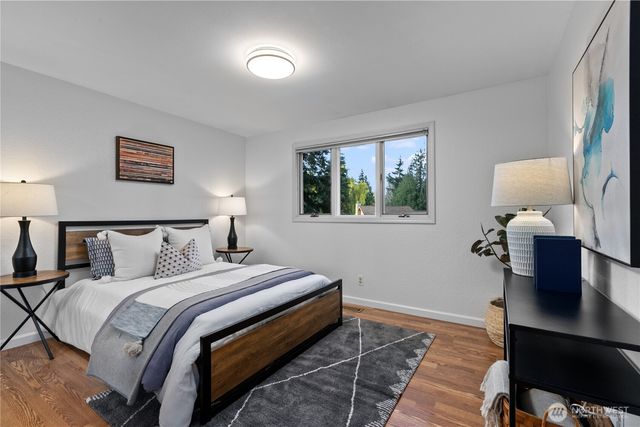 16232 122nd Avenue NE, Bothell, WA 98011