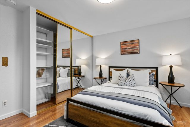 16232 122nd Avenue NE, Bothell, WA 98011