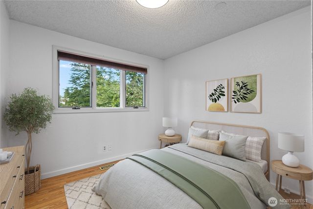 16232 122nd Avenue NE, Bothell, WA 98011