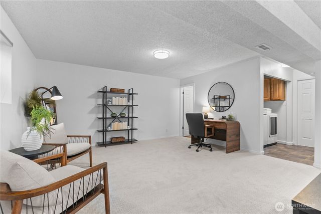 16232 122nd Avenue NE, Bothell, WA 98011