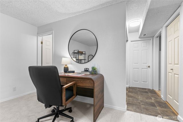 16232 122nd Avenue NE, Bothell, WA 98011