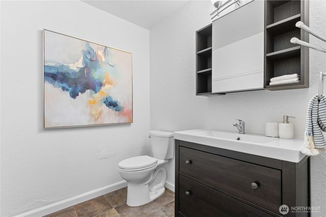 16232 122nd Avenue NE, Bothell, WA 98011