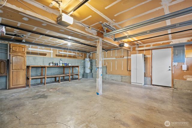 16232 122nd Avenue NE, Bothell, WA 98011