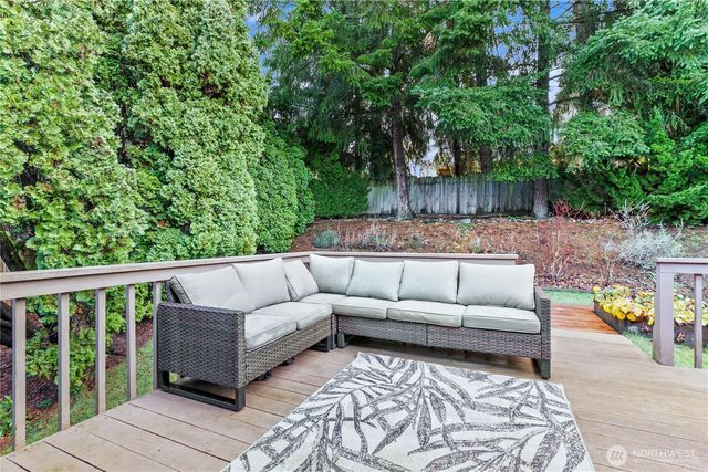 16232 122nd Avenue NE, Bothell, WA 98011