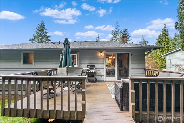 16232 122nd Avenue NE, Bothell, WA 98011