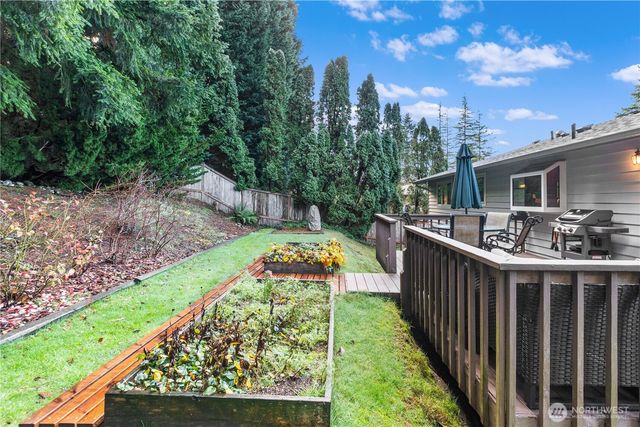 16232 122nd Avenue NE, Bothell, WA 98011