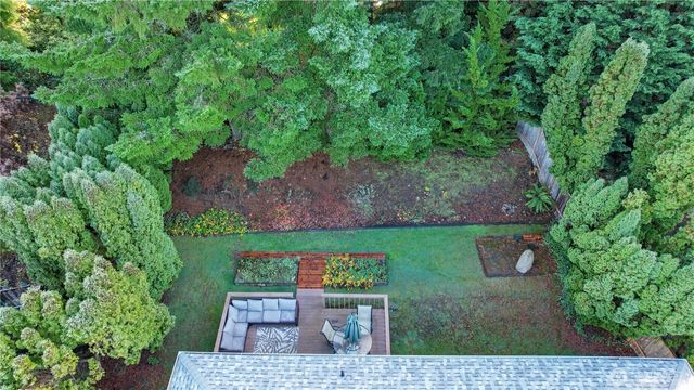 16232 122nd Avenue NE, Bothell, WA 98011