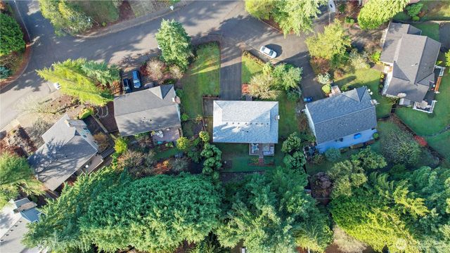 16232 122nd Avenue NE, Bothell, WA 98011