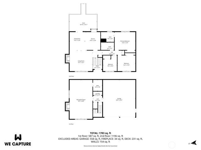 16232 122nd Avenue NE, Bothell, WA 98011