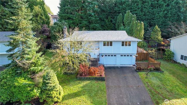 16232 122nd Avenue NE, Bothell, WA 98011