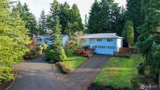 16232 122nd Avenue NE, Bothell, WA 98011