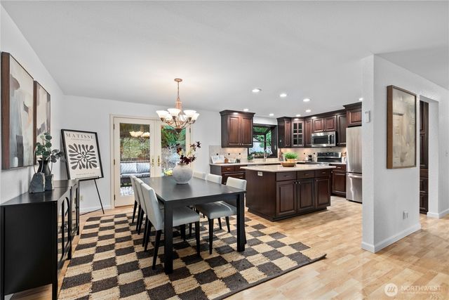 16232 122nd Avenue NE, Bothell, WA 98011