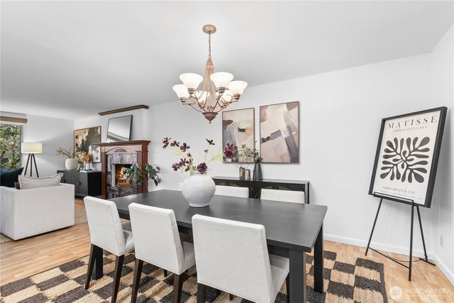 16232 122nd Avenue NE, Bothell, WA 98011