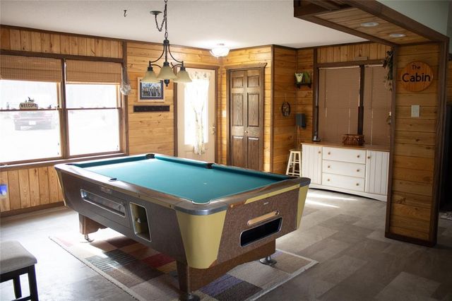 661 Pleasant View Trail, New Auburn, WI 54757