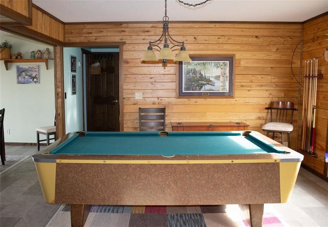 661 Pleasant View Trail, New Auburn, WI 54757