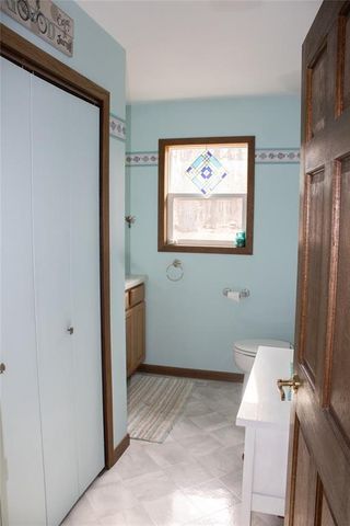 661 Pleasant View Trail, New Auburn, WI 54757