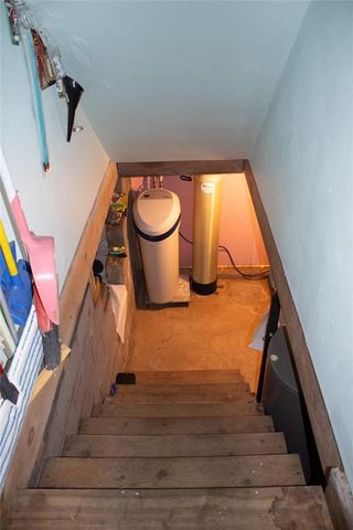 661 Pleasant View Trail, New Auburn, WI 54757