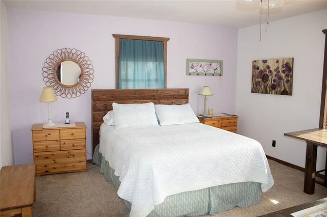 661 Pleasant View Trail, New Auburn, WI 54757