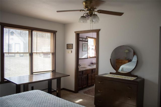 661 Pleasant View Trail, New Auburn, WI 54757