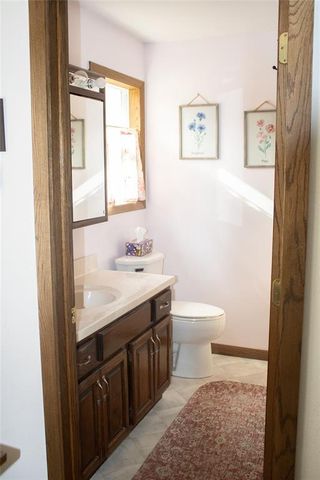 661 Pleasant View Trail, New Auburn, WI 54757