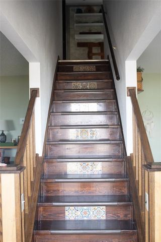 661 Pleasant View Trail, New Auburn, WI 54757