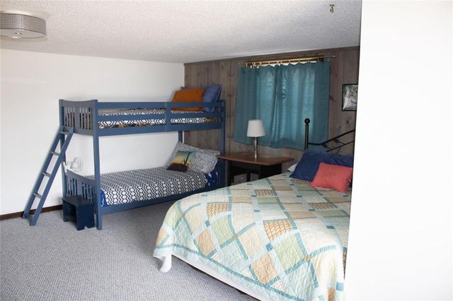 661 Pleasant View Trail, New Auburn, WI 54757