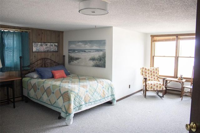 661 Pleasant View Trail, New Auburn, WI 54757